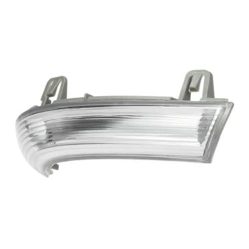 GOLF JETTA PASSAT SUPERB AYNA SİNYALİ SAĞ